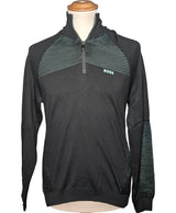 541467 Pulls et gilets HUGO BOSS Occasion Once Again Friperie en ligne