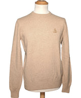 541468 Pulls et gilets FACONNABLE Occasion Once Again Friperie en ligne