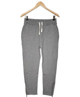 541469 Pantalons et pantacourts THE KOOPLES Occasion Once Again Friperie en ligne