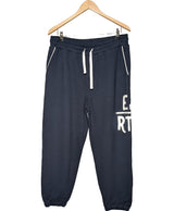 541471 Pantalons et pantacourts ARMANI Occasion Once Again Friperie en ligne