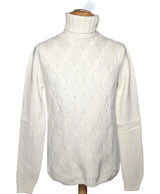 541472 Pulls et gilets FACONNABLE Occasion Once Again Friperie en ligne