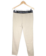 541473 Pantalons et pantacourts CALVIN KLEIN Occasion Vêtement occasion seconde main