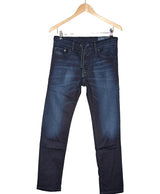 541474 Jeans DIESEL Occasion Once Again Friperie en ligne