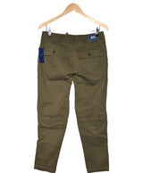 541476 Pantalons et pantacourts RALPH LAUREN Occasion Vêtement occasion seconde main
