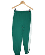 541479 Pantalons et pantacourts ZARA Occasion Vêtement occasion seconde main