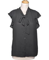 541480 Chemises et blouses ZARA Occasion Once Again Friperie en ligne