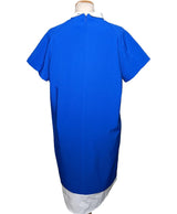 541483 Robes ZARA Occasion Vêtement occasion seconde main