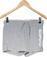 541484 Shorts et bermudas ADIDAS Occasion Once Again Friperie en ligne
