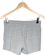 541484 Shorts et bermudas ADIDAS Occasion Vêtement occasion seconde main