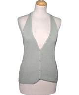 541489 Pulls et gilets ZARA Occasion Once Again Friperie en ligne
