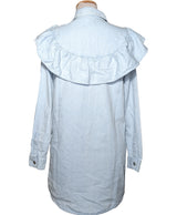541490 Robes ZARA Occasion Vêtement occasion seconde main