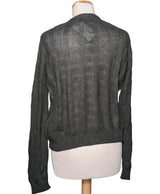 541493 Pulls et gilets BONOBO Occasion Vêtement occasion seconde main