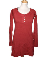541494 Tops et t-shirts BONOBO Occasion Once Again Friperie en ligne