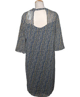 541497 Robes ONE STEP Occasion Vêtement occasion seconde main