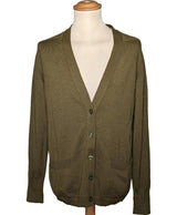 541499 Pulls et gilets RODIER Occasion Once Again Friperie en ligne