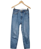 541501 Jeans ZARA Occasion Once Again Friperie en ligne