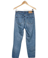 541501 Jeans ZARA Occasion Vêtement occasion seconde main