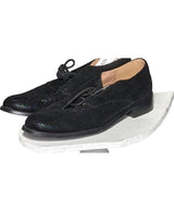 541506 Chaussures MONOPRIX Occasion Once Again Friperie en ligne