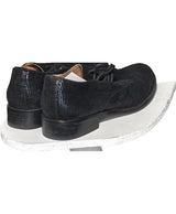 541506 Chaussures MONOPRIX Occasion Vêtement occasion seconde main