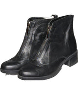 541508 Chaussures ANDRE Occasion Once Again Friperie en ligne