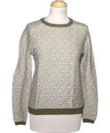 541511 Pulls et gilets MONOPRIX Occasion Once Again Friperie en ligne