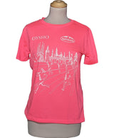 541512 Tops et t-shirts OYSHO Occasion Once Again Friperie en ligne