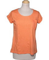 541513 Tops et t-shirts ATMOSPHERE Occasion Once Again Friperie en ligne