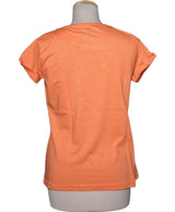 541513 Tops et t-shirts ATMOSPHERE Occasion Vêtement occasion seconde main