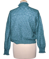 541516 Pulls et gilets CAMAIEU Occasion Vêtement occasion seconde main