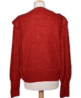 541517 Pulls et gilets CAMAIEU Occasion Vêtement occasion seconde main