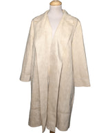 541518 Vestes ZARA Occasion Once Again Friperie en ligne