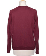 541521 Tops et t-shirts PULL AND BEAR Occasion Vêtement occasion seconde main