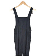541522 Robes MANGO Occasion Vêtement occasion seconde main