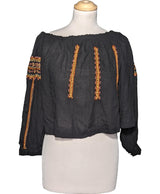 541527 Chemises et blouses PULL AND BEAR Occasion Once Again Friperie en ligne