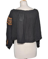 541527 Chemises et blouses PULL AND BEAR Occasion Vêtement occasion seconde main