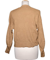 541530 Pulls et gilets ZARA Occasion Vêtement occasion seconde main