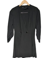 541531 Combinaisons ZARA Occasion Once Again Friperie en ligne