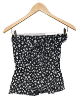 541534 Shorts et bermudas ZARA Occasion Once Again Friperie en ligne