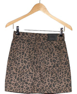 541535 Jupes STRADIVARIUS Occasion Vêtement occasion seconde main