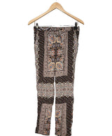 541536 Pantalons et pantacourts STRADIVARIUS Occasion Once Again Friperie en ligne