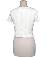 541537 Pulls et gilets BERSHKA Occasion Vêtement occasion seconde main