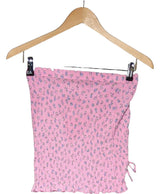 541539 Jupes BERSHKA Occasion Vêtement occasion seconde main