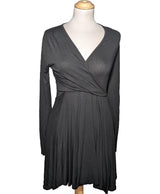 541541 Robes PRETTY LITTLE THING Occasion Once Again Friperie en ligne