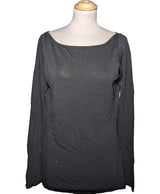 541547 Pulls et gilets AUTRE TON Occasion Once Again Friperie en ligne