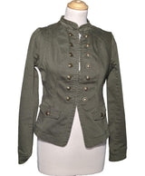 541550 Vestes CACHE CACHE Occasion Once Again Friperie en ligne