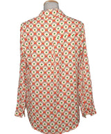 541555 Chemises et blouses IT HIPPIE Occasion Vêtement occasion seconde main