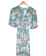 541558 Robes ONLY Occasion Once Again Friperie en ligne