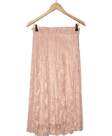 541559 Jupes STRADIVARIUS Occasion Once Again Friperie en ligne
