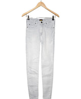 541562 Jeans LEE Occasion Once Again Friperie en ligne