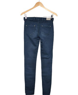 541563 Jeans NAF NAF Occasion Vêtement occasion seconde main